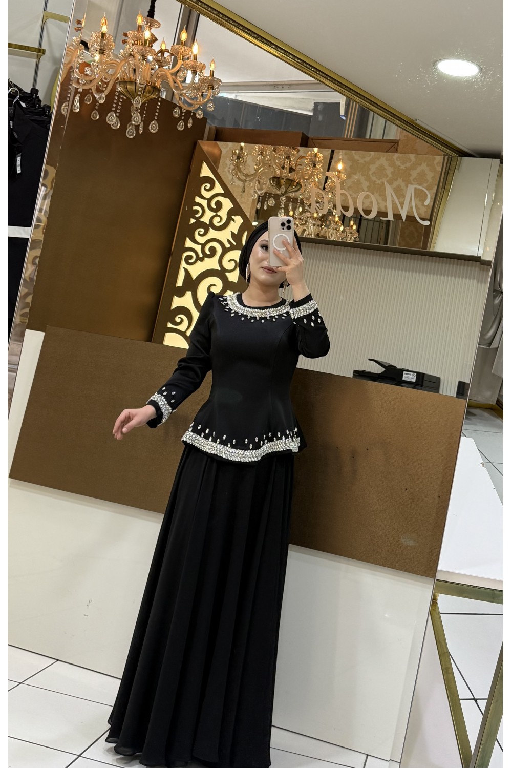 Le Queen Takım 1937